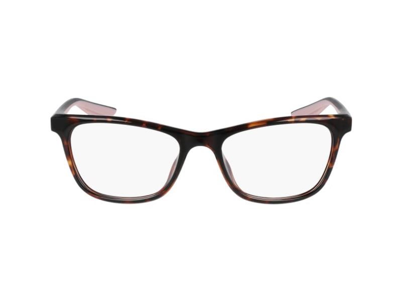NIKE 7047 239 Montature da vista Nike 2