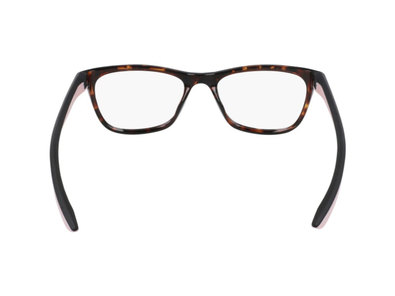 NIKE 7047 239 Montature da vista Nike 3