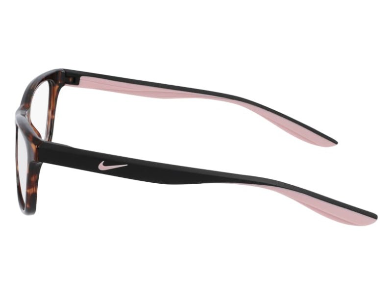 NIKE 7047 239 Montature da vista Nike 4