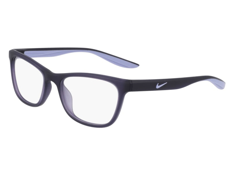 NIKE 7047 501 Montature da vista Nike 1