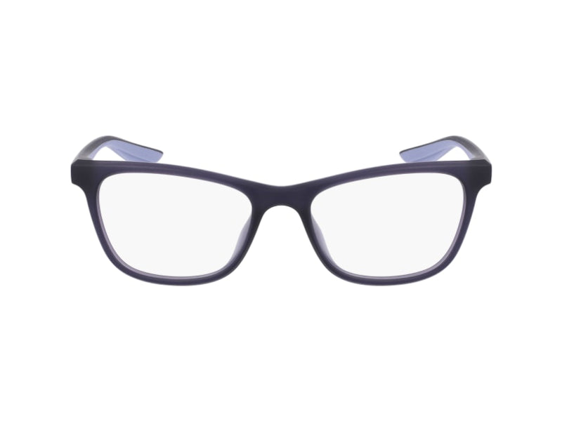 NIKE 7047 501 Montature da vista Nike 2