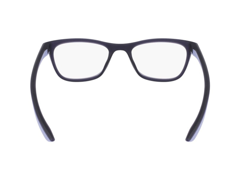 NIKE 7047 501 Montature da vista Nike 3