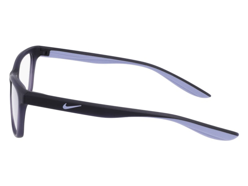 NIKE 7047 501 Montature da vista Nike 4