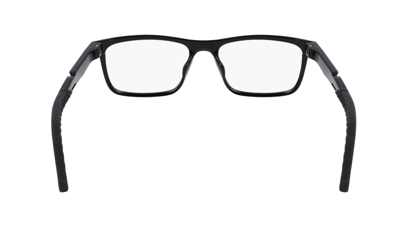 NIKE 7057 001 Montature da vista Nike 5