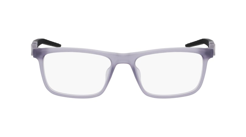 NIKE 7057 030 Montature da vista Nike 2