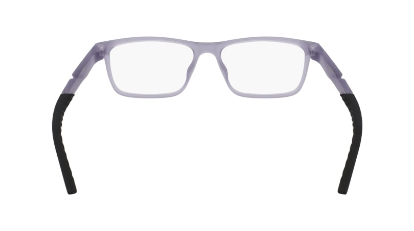 NIKE 7057 030 Montature da vista Nike 5