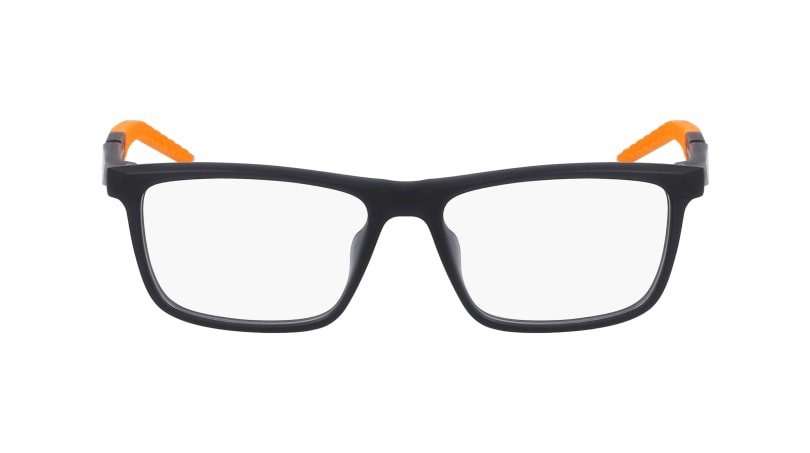 NIKE 7057 033 Montature da vista Nike 2