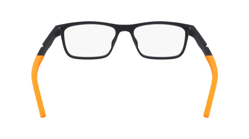 NIKE 7057 033 Montature da vista Nike 5