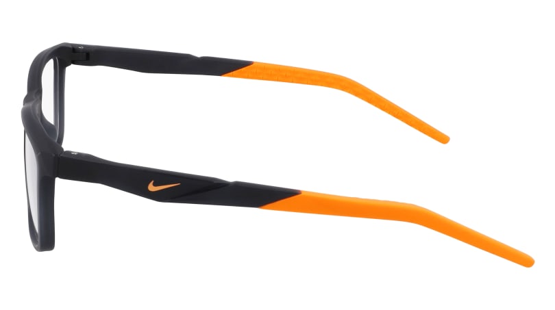 NIKE 7057 033 Montature da vista Nike 8