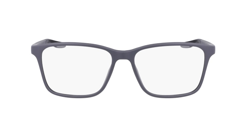 Nike NIKE 7117 034 Montature da vista Nike 2