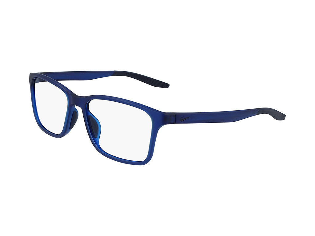 NIKE 7117 414 Montature da vista Nike 1