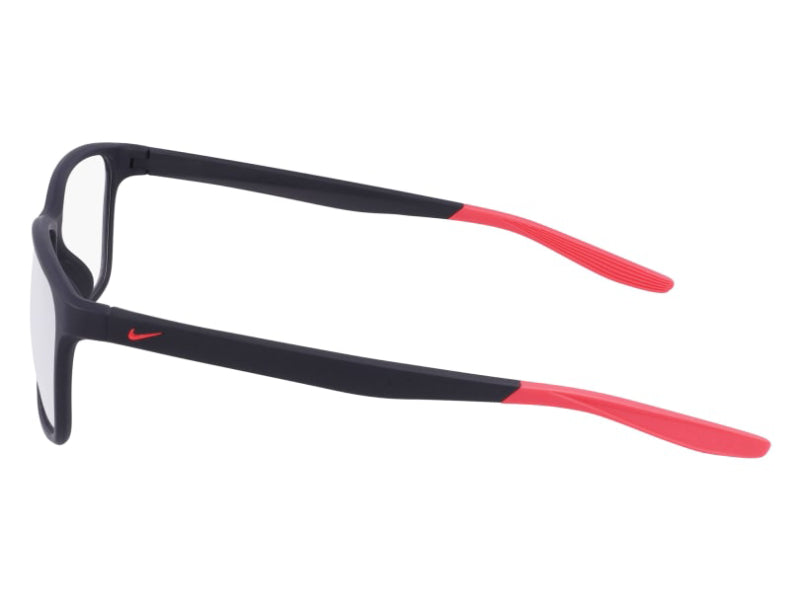 NIKE 7118 036 Montature da vista Nike 4