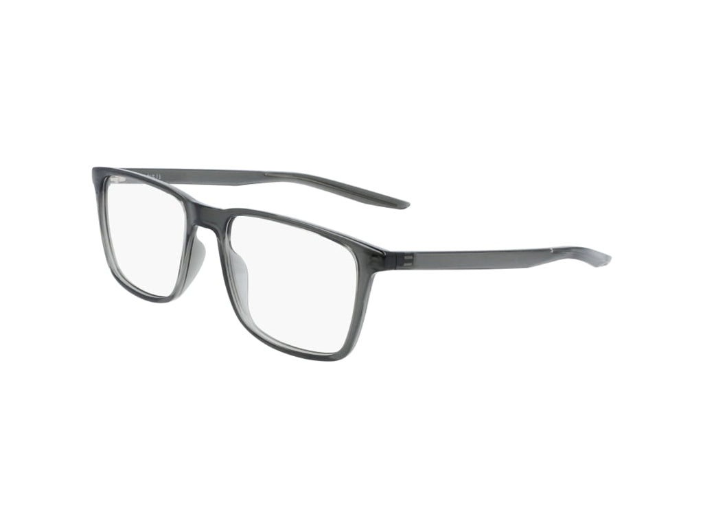 NIKE 7130 033 Montature da vista Nike 1