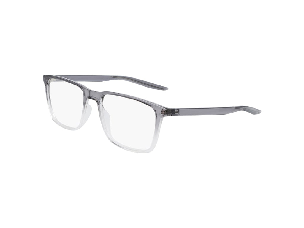 NIKE 7130 035 Montature da vista Nike 1