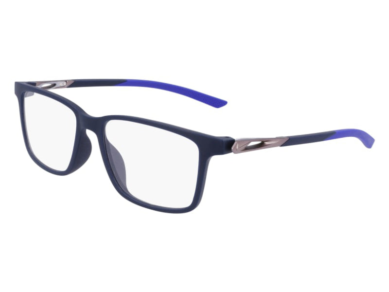 NIKE 7145 411 Montature da vista Nike 1
