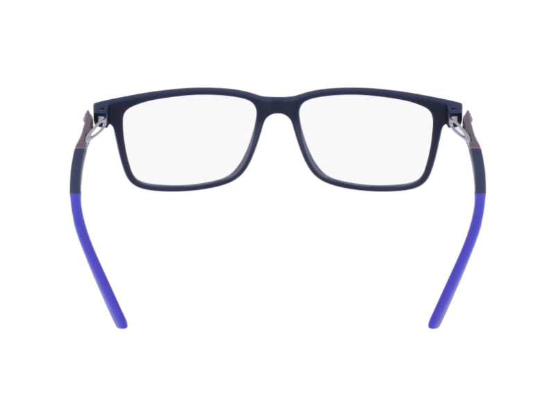 NIKE 7145 411 Montature da vista Nike 3