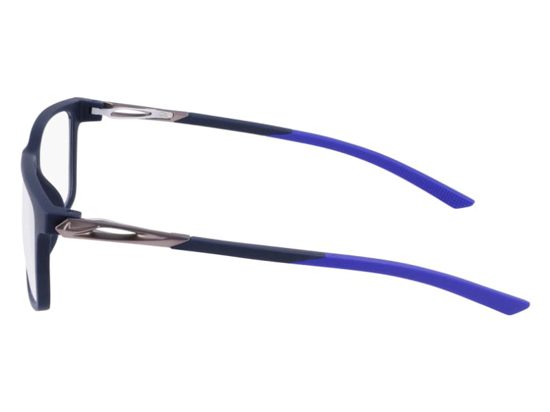 NIKE 7145 411 Montature da vista Nike 4