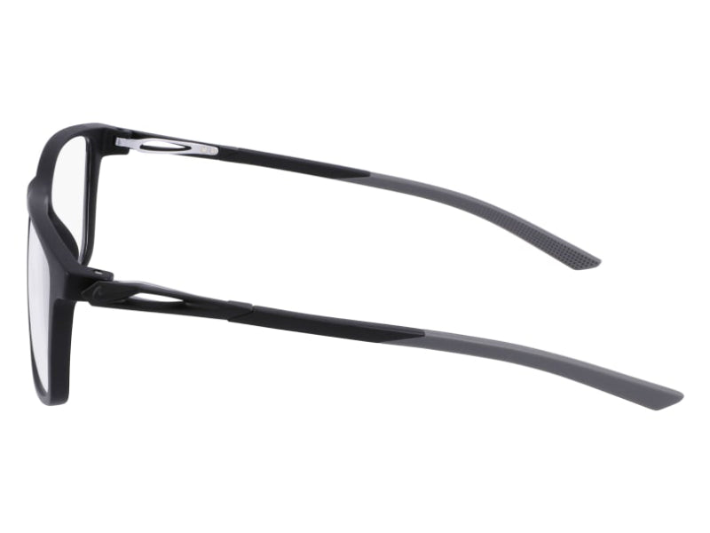 NIKE 7146 001 Montature da vista Nike 4
