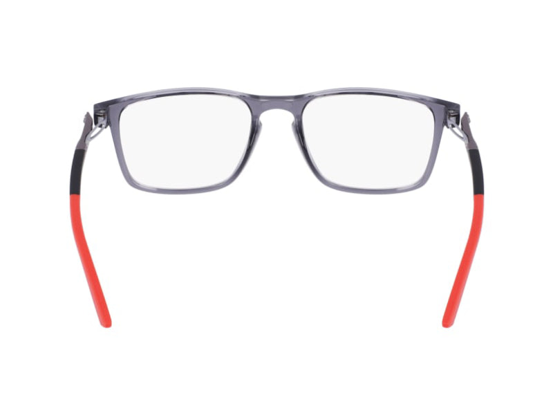 NIKE 7146 034 Montature da vista Nike 3