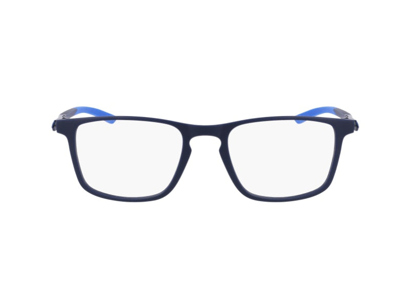 NIKE 7146 411 Montature da vista Nike 2