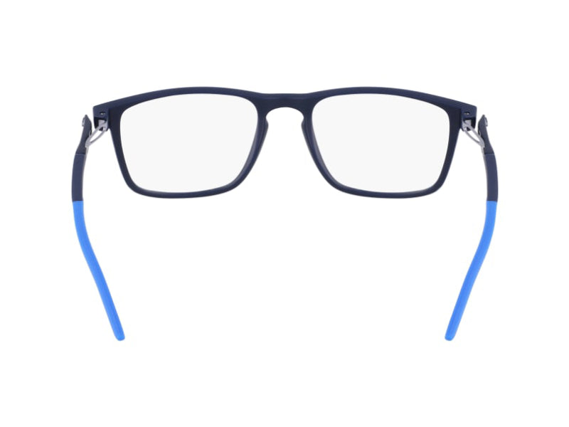 NIKE 7146 411 Montature da vista Nike 4