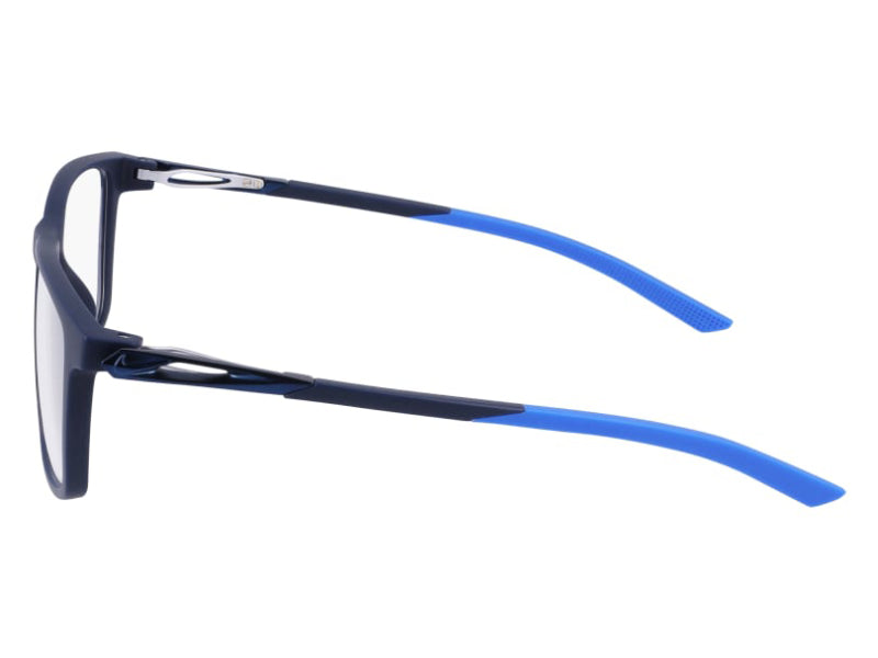 NIKE 7146 411 Montature da vista Nike 3