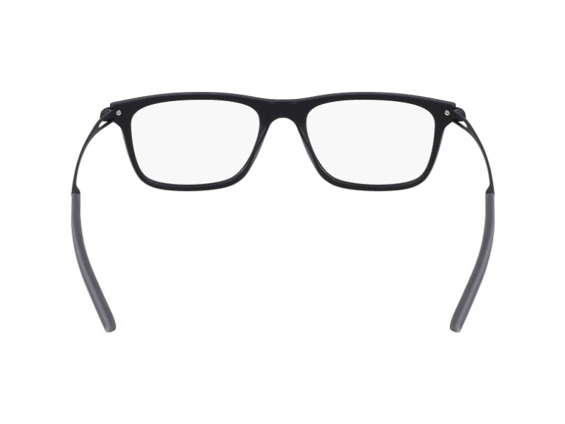 NIKE 7150 1 Montature da vista Nike 4
