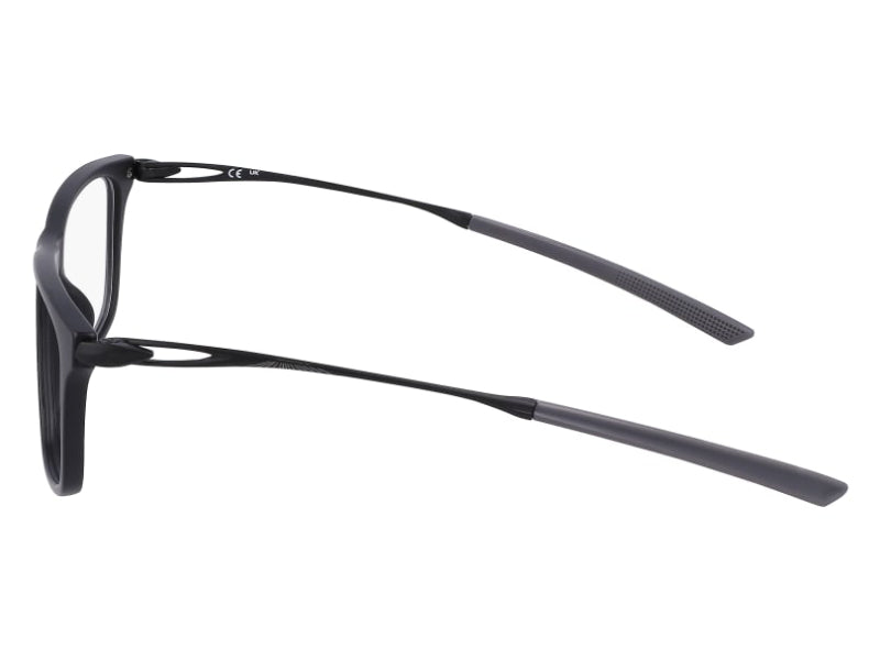 NIKE 7150 1 Montature da vista Nike 6