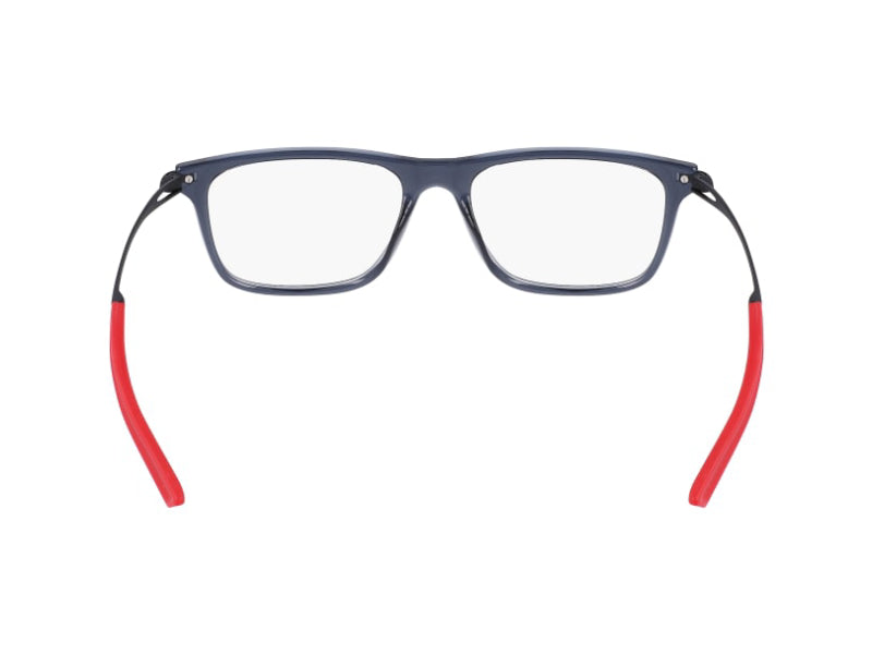 NIKE 7150 33 Montature da vista Nike 4