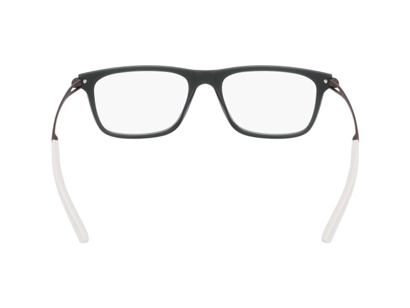 NIKE 7150 302 Montature da vista Nike 4