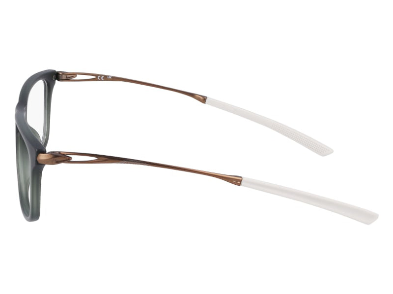 NIKE 7150 302 Montature da vista Nike 6