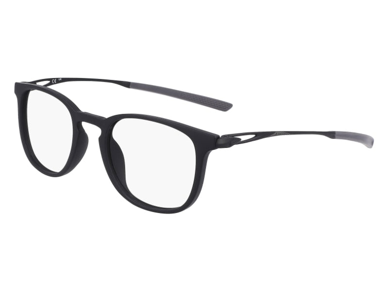 NIKE 7151 001 Montature da vista Nike 1