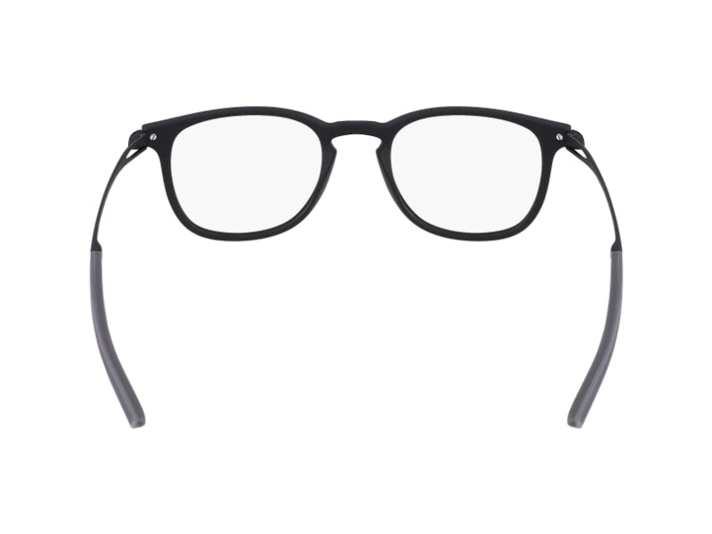 NIKE 7151 001 Montature da vista Nike 4