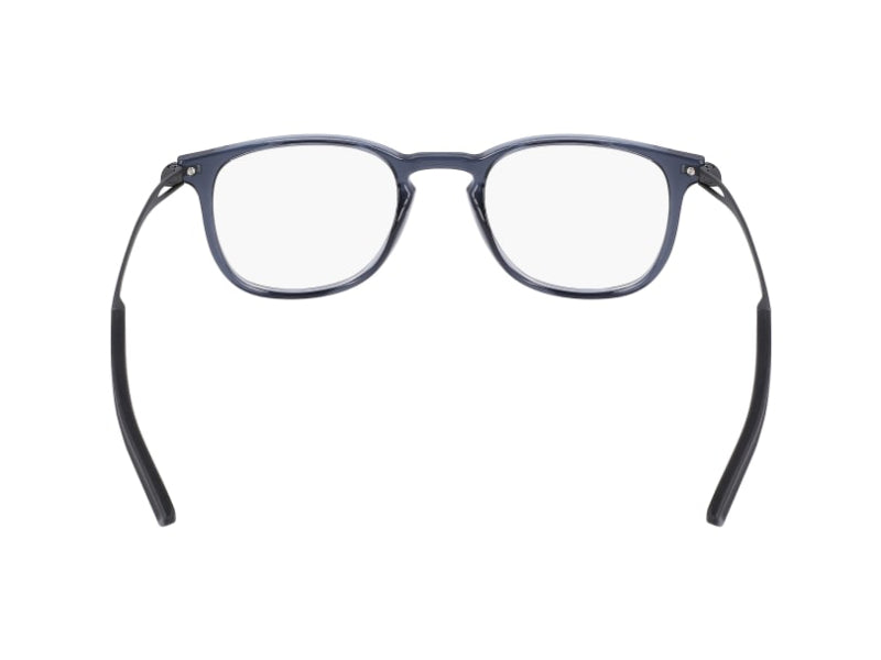 NIKE 7151 034 Montature da vista Nike 3