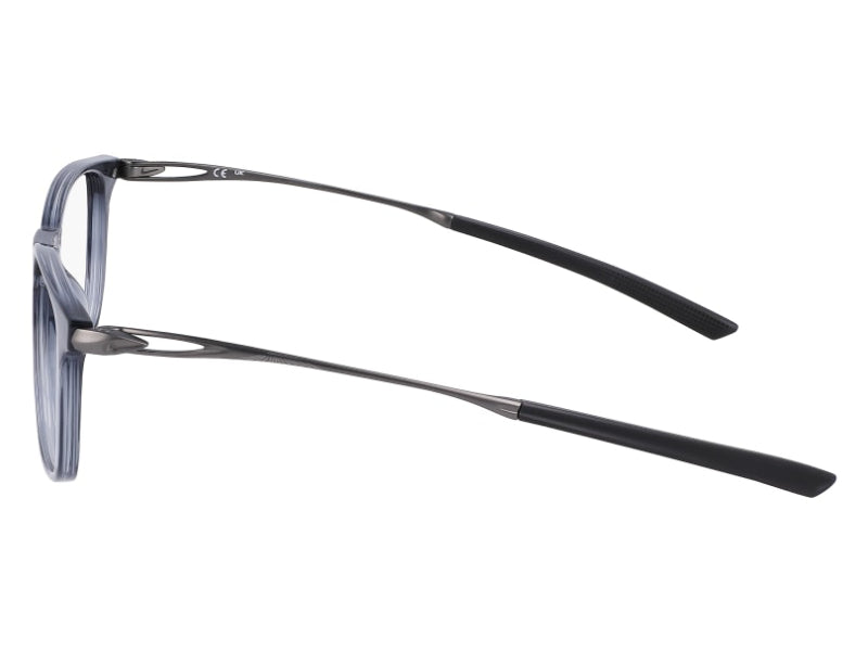NIKE 7151 034 Montature da vista Nike 4