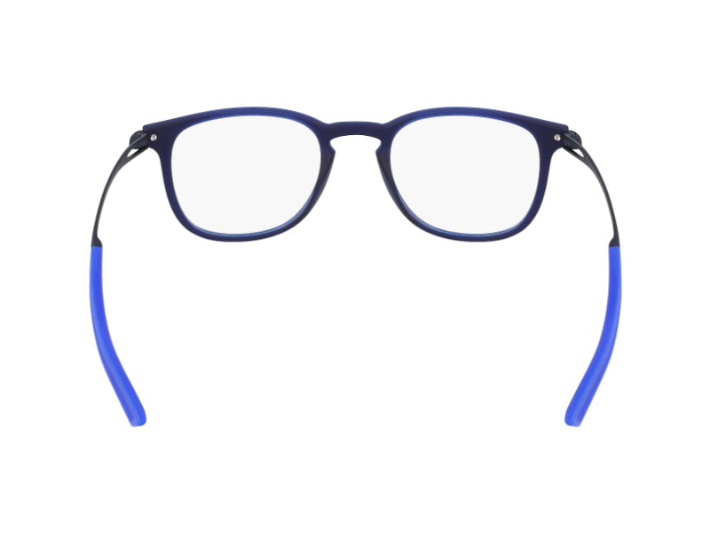 NIKE 7151 410 Montature da vista Nike 3