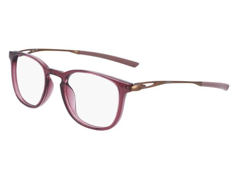 NIKE 7151 604 Montature da vista Nike 1