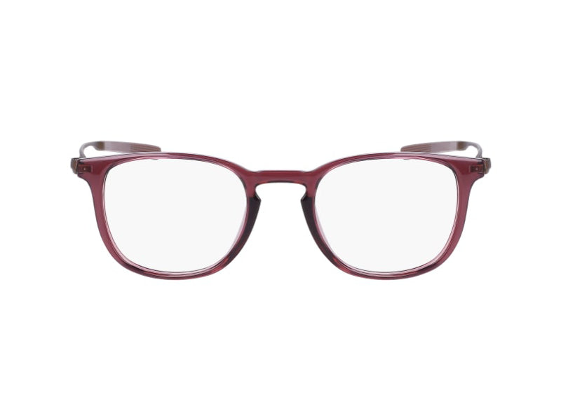 NIKE 7151 604 Montature da vista Nike 2