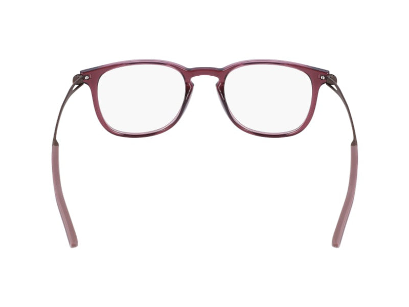 NIKE 7151 604 Montature da vista Nike 3