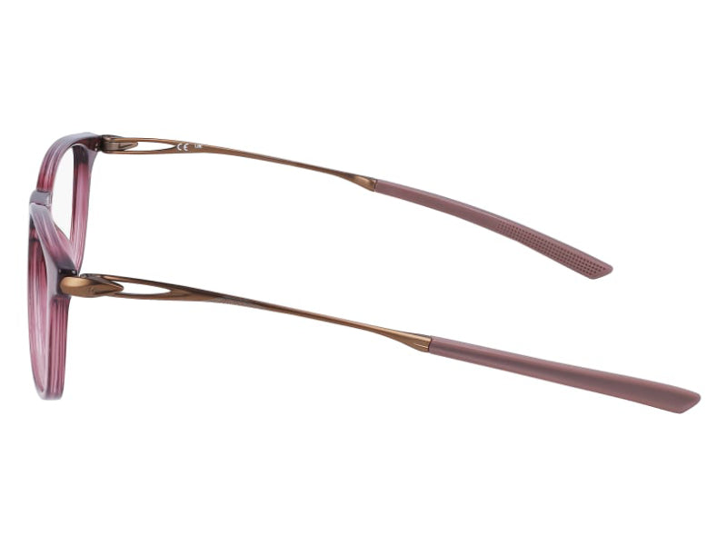 NIKE 7151 604 Montature da vista Nike 4