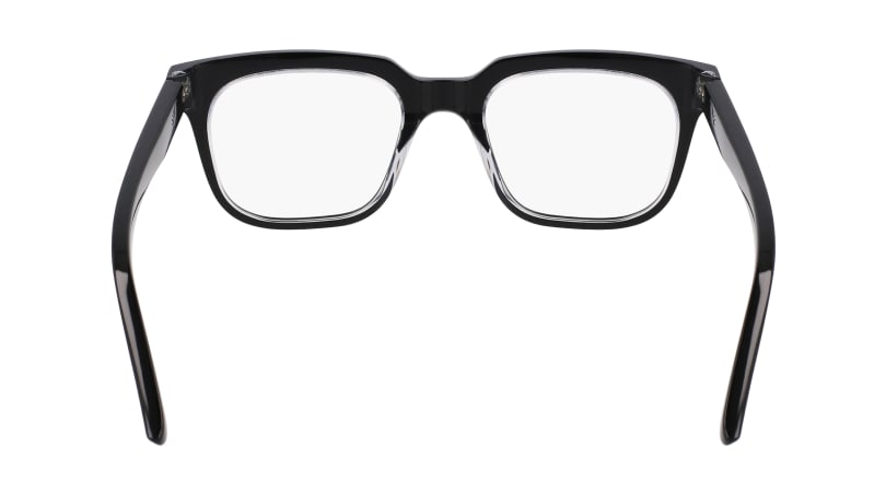 NIKE 7167 010 Montature da vista Nike 5