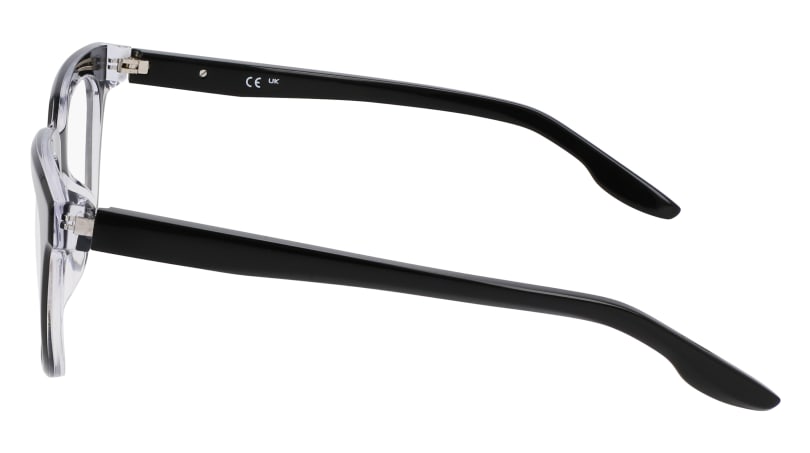 NIKE 7167 010 Montature da vista Nike 8