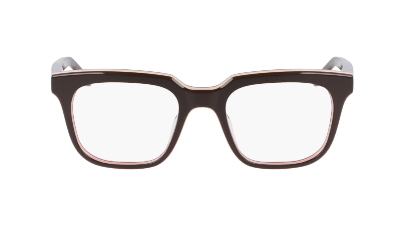 NIKE 7167 206 Montature da vista Nike 2