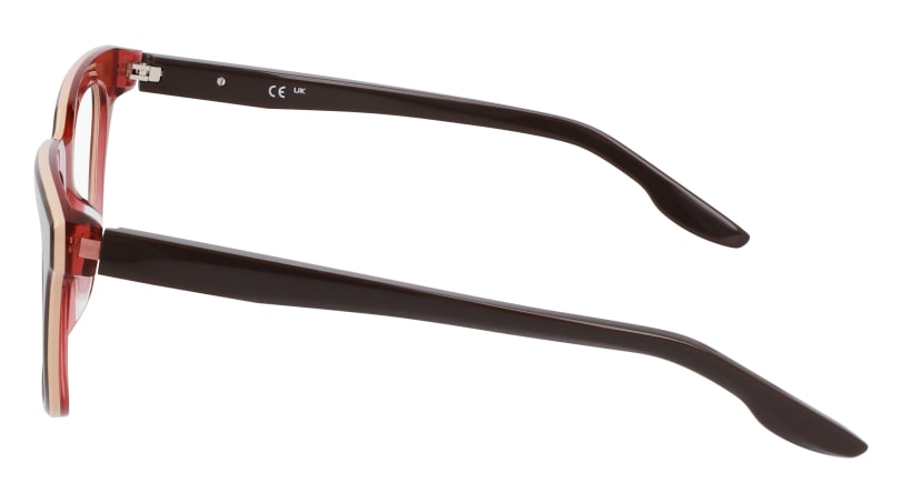 NIKE 7167 206 Montature da vista Nike 8