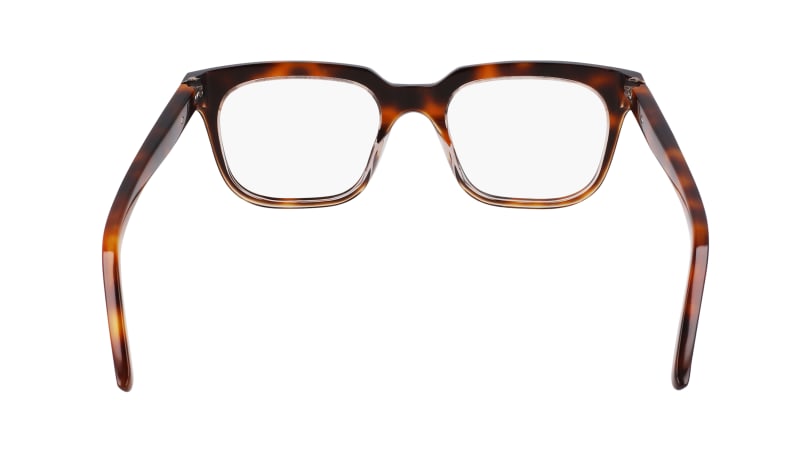 NIKE 7167 243 Montature da vista Nike 5