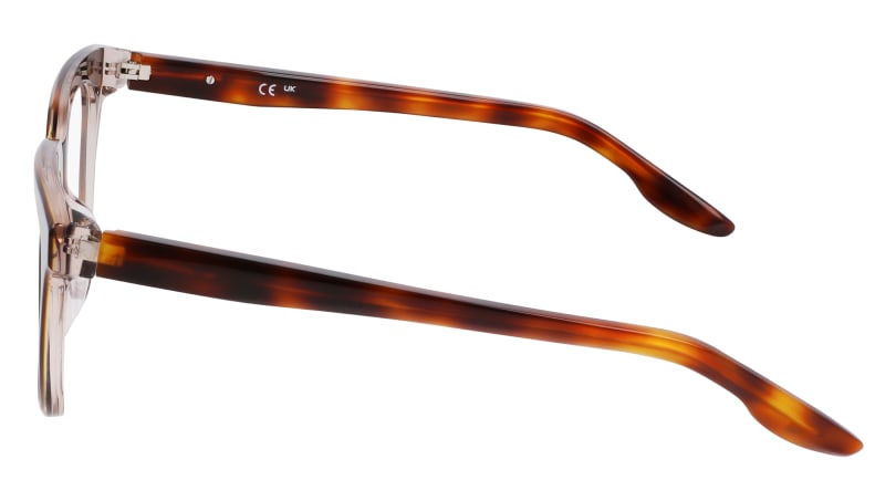 NIKE 7167 243 Montature da vista Nike 8