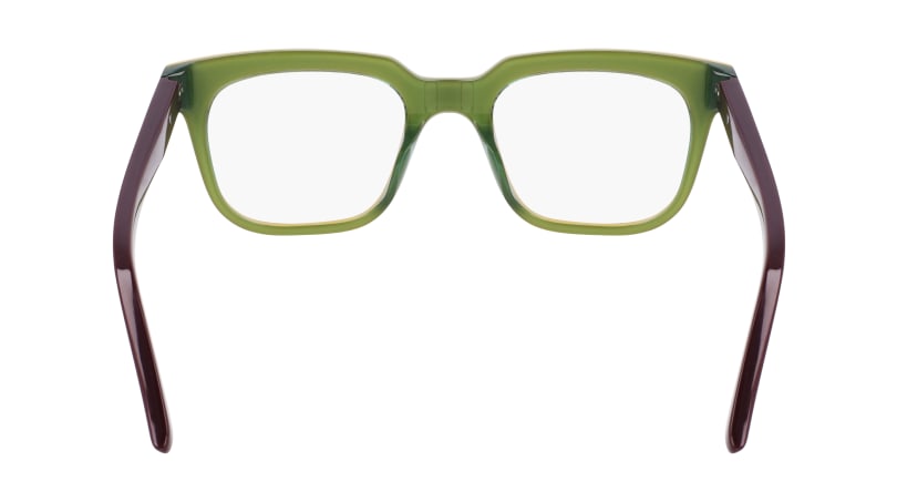 NIKE 7167 502 Montature da vista Nike 6