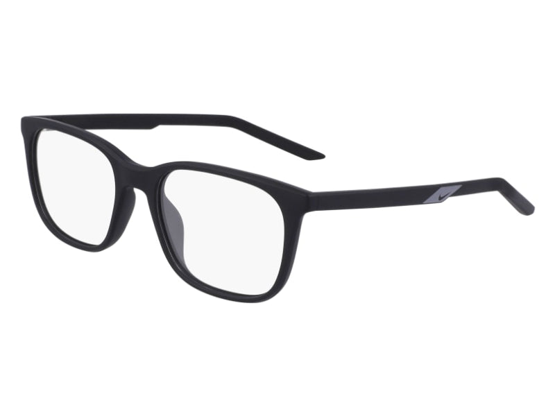 NIKE 7255 001 Montature da vista Nike 1
