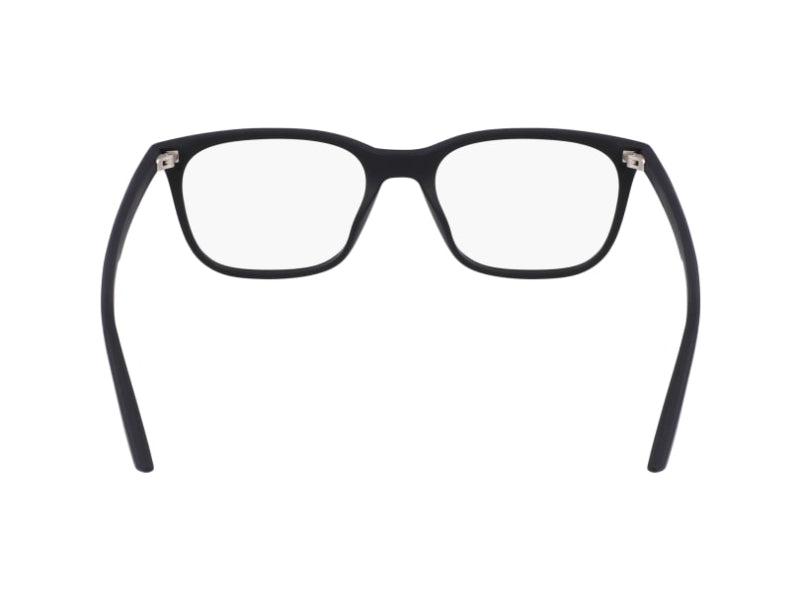 NIKE 7255 001 Montature da vista Nike 3