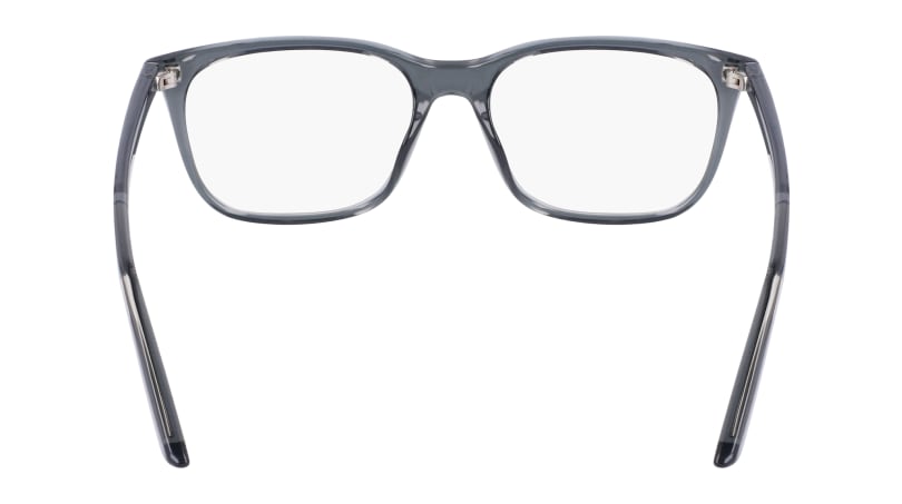 NIKE 7255 034 Montature da vista Nike 3